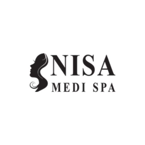 Nisa Medi Spa